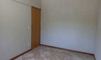 Imagem 7: Apartamento para aluguel possui 99 metros quadrados com 2 quartos em Tijuca - Rio de Janei