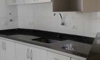 Imagem 4: APARTAMENTO - SAÚDE - SP