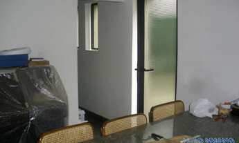 Imagem 4: COMERCIAL - JARDIM PAULISTA - SP