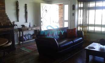 Imagem 6: Casa de Condomínio com 2 dorms, Bosques do Sul, Gravataí - R$ 1.06 mi, Cod: 1459