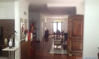 Imagem 6: SOBRADO - MORUMBI - SP