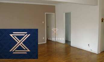 Imagem 3: Apartamento com 3 dormitórios à venda, 156 m² por R$ 580.000 - Carmo - Belo Horizonte/Mina