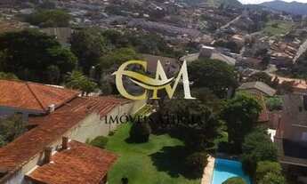 Imagem 2: Chácara JD.Paulista/Chácara em Atibaia/ Chácara para Financiamento