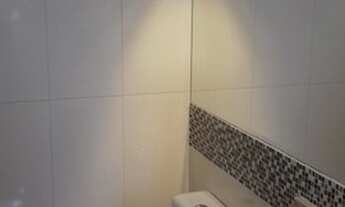 Imagem 7: APARTAMENTO - LIMÃO - SP