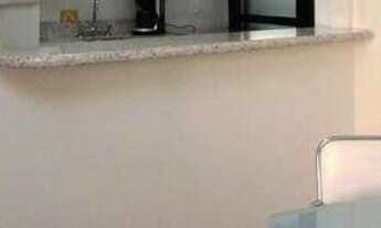 Imagem 7: Apartamento com 2 dormitórios à venda, 70 m² - Santa Cecília - São Paulo/SP