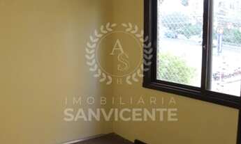 Imagem 6: PORTO ALEGRE - Apartamento Padrão - Mont Serrat