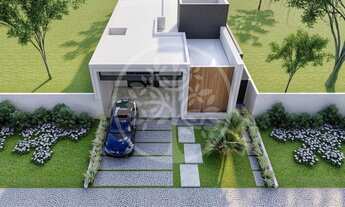 Imagem 2: Casa - Ribeirão Preto - Jardim Cybelli