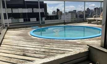 Imagem 5: Apartamento com 2 dormitórios à venda, 198 m² por R$ 1.650.000 - São Pedro - Belo Horizont