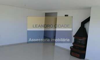 Imagem 7: Apartamento 3 dormitórios - Bairro Passo da Areia