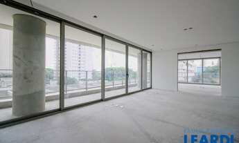 Imagem 5: APARTAMENTO - PARAÍSO - SP