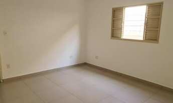 Imagem 3: Casa em Perdizes