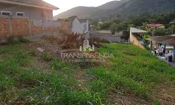 Imagem 5: Terreno com 750 m² em condomínio residencial Vilage da Prata - Campo Grande RJ