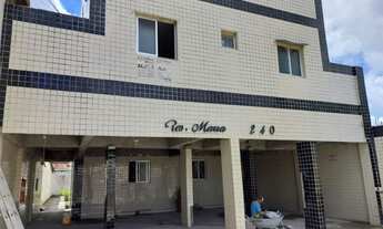 Imagem 7: Vendo prédio Apartamento com 2 dormitórios