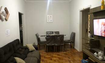 Imagem: Alugo vaga república masculina