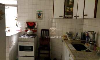 Imagem 7: Apartamento com 2 dormitórios à venda, 70 m² por R$ 450.000 - Vila Isabel - Rio de Janeiro