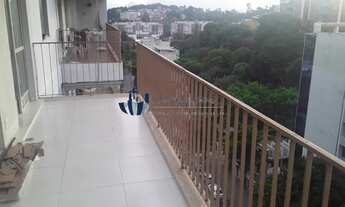 Imagem 4: Apartamento a venda no Rio de Janeiro, bairro do pechincha