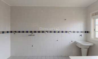 Imagem 7: PORTO ALEGRE - Apartamento Padrão - CAVALHADA