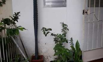 Imagem 4: Casa de vila para venda com 153 metros quadrados com 5 quartos em Vila Isabel - Rio de Jan