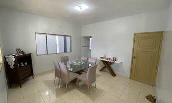 Imagem 4: Vende-se casa em condomínio