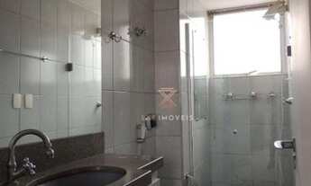 Imagem 3: Apartamento com 2 dormitórios à venda, 80 m² por R$ 510.000 - Sion - Belo Horizonte/MG