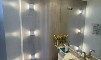 Imagem 5: APARTAMENTO - LAPA - SP