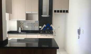 Imagem 4: Apartamento com 2 dormitórios à venda, 43 m² por R$ 175.000,00 - Jardim Maria Luiza - Lond