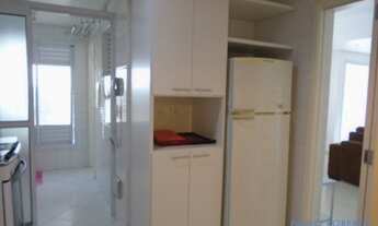 Imagem 5: CASA EM CONDOMÍNIO - MORUMBI - SP