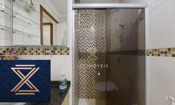 Imagem 5: Apartamento com 2 dormitórios à venda, 65 m² por R$ 800.000 - Copacabana - Rio de Janeiro