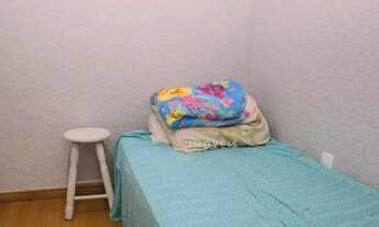 Imagem 6: Apartamento com 2 dormitórios à venda, 43 m² por R$ 320.000 - Barra da Tijuca - Rio de Jan