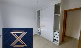 Imagem 7: Apartamento com 3 dormitórios à venda, 94 m² por R$ 575.000 - Jardim America - Belo Horizo