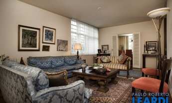 Imagem 7: SOBRADO - CITY BUTANTÃ - SP