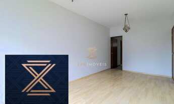 Imagem 6: Apartamento com 3 dormitórios à venda, 120 m² por R$ 580.000 - Gutierrez - Belo Horizonte