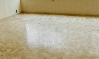 Imagem 2: Apt em Pitangueiras!!! 3 Dormitórios