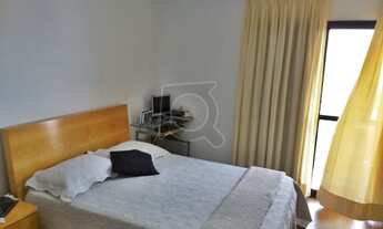 Imagem 4: APARTAMENTO COM 3 QUARTOS PARA VENDA, VILA MARIA, SÃO PAULO