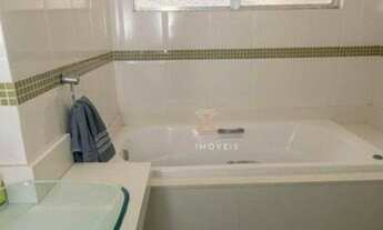 Imagem 6: Apartamento com 5 dormitórios à venda, 191 m² por R$ 1.580.000 - Copacabana - Rio de Janei