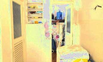 Imagem 3: Apartamento com 3 dormitórios à venda, 97 m² por R$ 900.000 - Catete - Rio de Janeiro/RJ