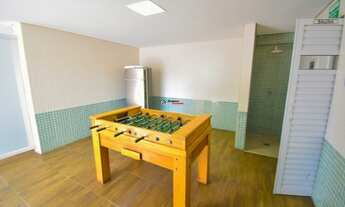 Imagem 7: Cobertura 03 quartos a venda no bairro Liberdade - Belo Horizonte - MG