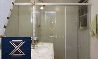 Imagem 3: Apartamento com 4 dormitórios à venda, 240 m² por R$ 3.800.000 - Lagoa - Rio de Janeiro/RJ