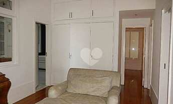 Imagem 7: Apartamento com 4 quartos à venda, 215 m² por R$ 9.000.000 - Ipanema - Rio de Janeiro/RJ