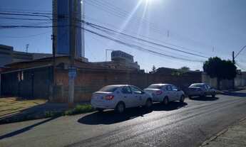 Imagem 5: Vendo excelente lote de esquina frente para Hélio Prates lado Shopping JK