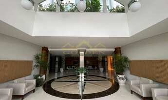 Imagem 3: Itajaí - Apartamento Padrão - CENTRO