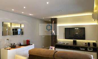 Imagem: Apartamento com 2 dorms, Vila Cruzeiro