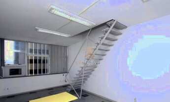 Imagem 6: Apartamento com 1 dormitório à venda, 65 m² por R$ 378.875 - Centro - Rio de Janeiro/RJ