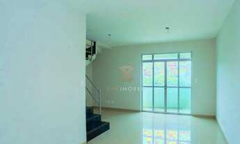 Imagem 1: Apartamento com 3 dormitórios à venda, 180 m² por R$ 664.000,00 - Dom Joaquim - Belo Horiz