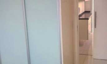 Imagem 6: Terraço Paulistano Vila Carrão | Semi Mobiliado | Lazer Completo