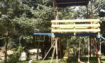 Imagem 4: JAGUARIÚNA - Chácara - NÚCLEO URBANO BOM JARDIM