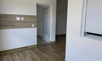 Imagem 4: Apartamento para venda com 96 metros quadrados com 3 quartos