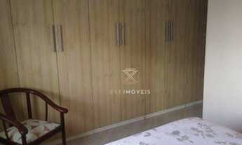 Imagem 8: Apartamento com 2 dormitórios à venda, 106 m² por R$ 1.100.000 - Belém - São Paulo/SP