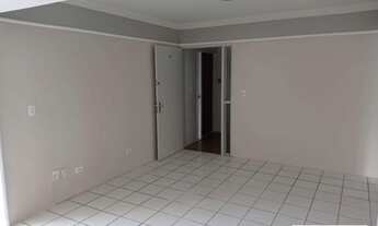 Imagem 3: Apartamento em Piedade pertinho da Praia