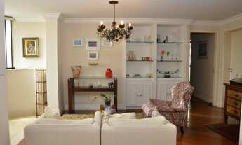 Imagem 5: Excelente apartamento!!!